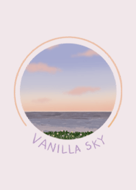 VANILLA SKY : PPP