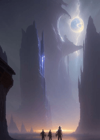 Hari yang Lucu 6r12v