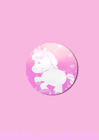 Lucky Pegasus 1002