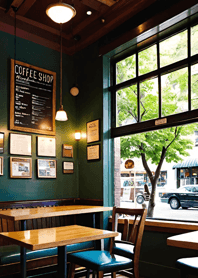 Bright Moon and Dawn 2e2563