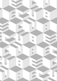 cube ~ キューブ