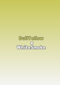 DullYellowxWhiteSmoke/TKC