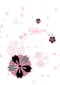 Sakura～桜～