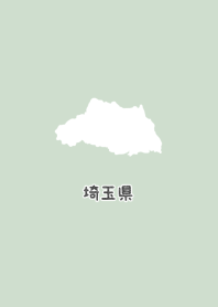 SAITAMA.