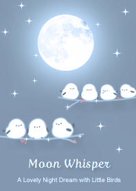 blue Moonlight and Long-tailed Tit 01_2