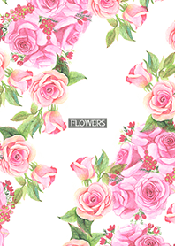 water color flowers_718