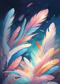 Baba_Ren_Best!! 586e64