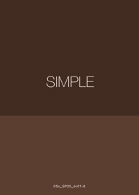 05c_25_brown1-6