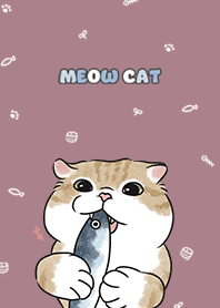 neko single9 / dark rose