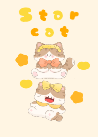 star cats1
