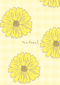 Margaret adult color5 from Japan