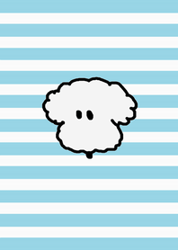 (nenerin dog theme3)fix