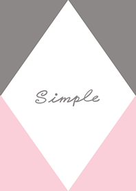 Simple Times J-Gray (Pi05)