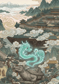 stampAI dragon-P5syvc