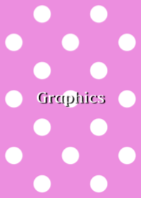 Graphics Circles_5 No.20