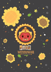 Wessuwan :: Sell Rich&Business XX