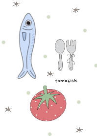 tomafish