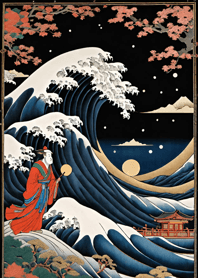 Baba_Ren_Best!! 6c6f4b