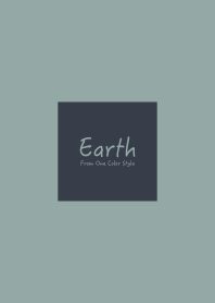 Earth - Gentlemen