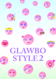 GLAWBO STYLE 2
