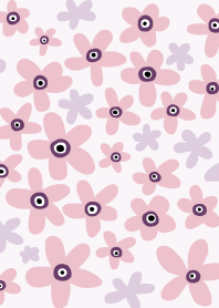 Just Flower (5)