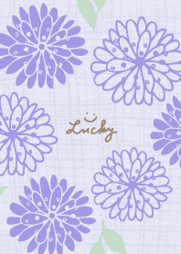 happy wreath Fashionable17 from Japan