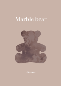 marble_bear_01