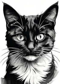 Cute little animal b056F2