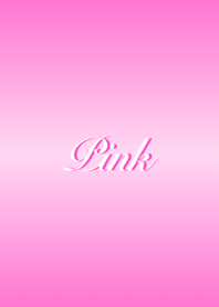 Pink & Pink No.4-3