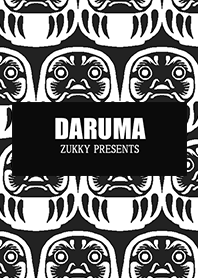 DARUMA01