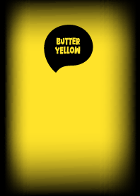 Black & butter yellow Theme v.8 (JP)