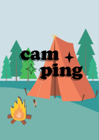 campingg revised version