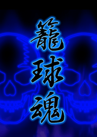 籠球魂2(バスケ魂）