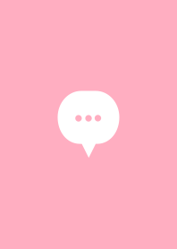 SIMPLE(pink)V.2168
