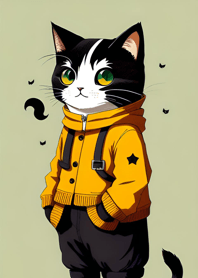 Ukiyo-e - OWO 6DfBA6