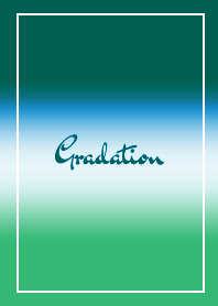 GRADATION THEME @81