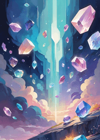 Baba_Ren_Best!! 048e36