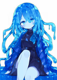 異世界史萊姆 11