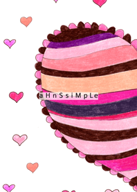 ahns simple_014_heart_04_left