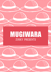 MUGIWARA02