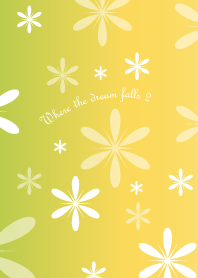 Where the dream falls 2