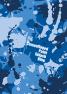 シンプルでおしゃれかっこいい着せ替え 黒 Line 着せかえ Line Store