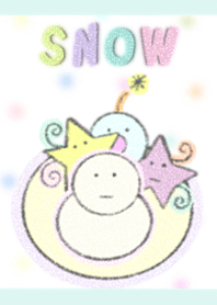 junusnow