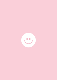 SIMPLE(pink)V.2523b