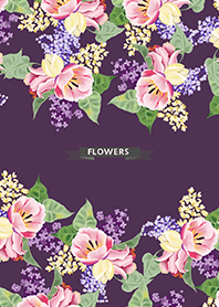 AHNs new FLOWERS 012