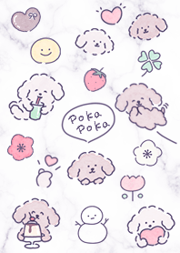 Wistaria I can't wait for spring 05_2