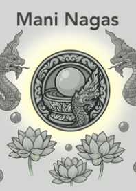 Mani Nagas