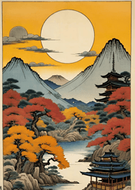 Happy Moon Festival 2d943d