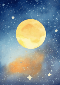 Planetary time. Vol.1