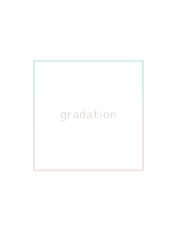 simple gradation  #gr_iv_b/w3